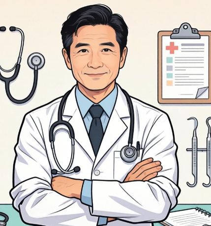 赵弘宇技术怎么样